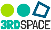 Third Space