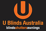 U Blinds